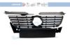 JOHNS 95 50 05-2 Radiator Grille